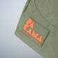 PAKAMA Bag 2.0 PAKAMA athletics