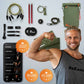 PAKAMA Bag 2.0 PAKAMA athletics