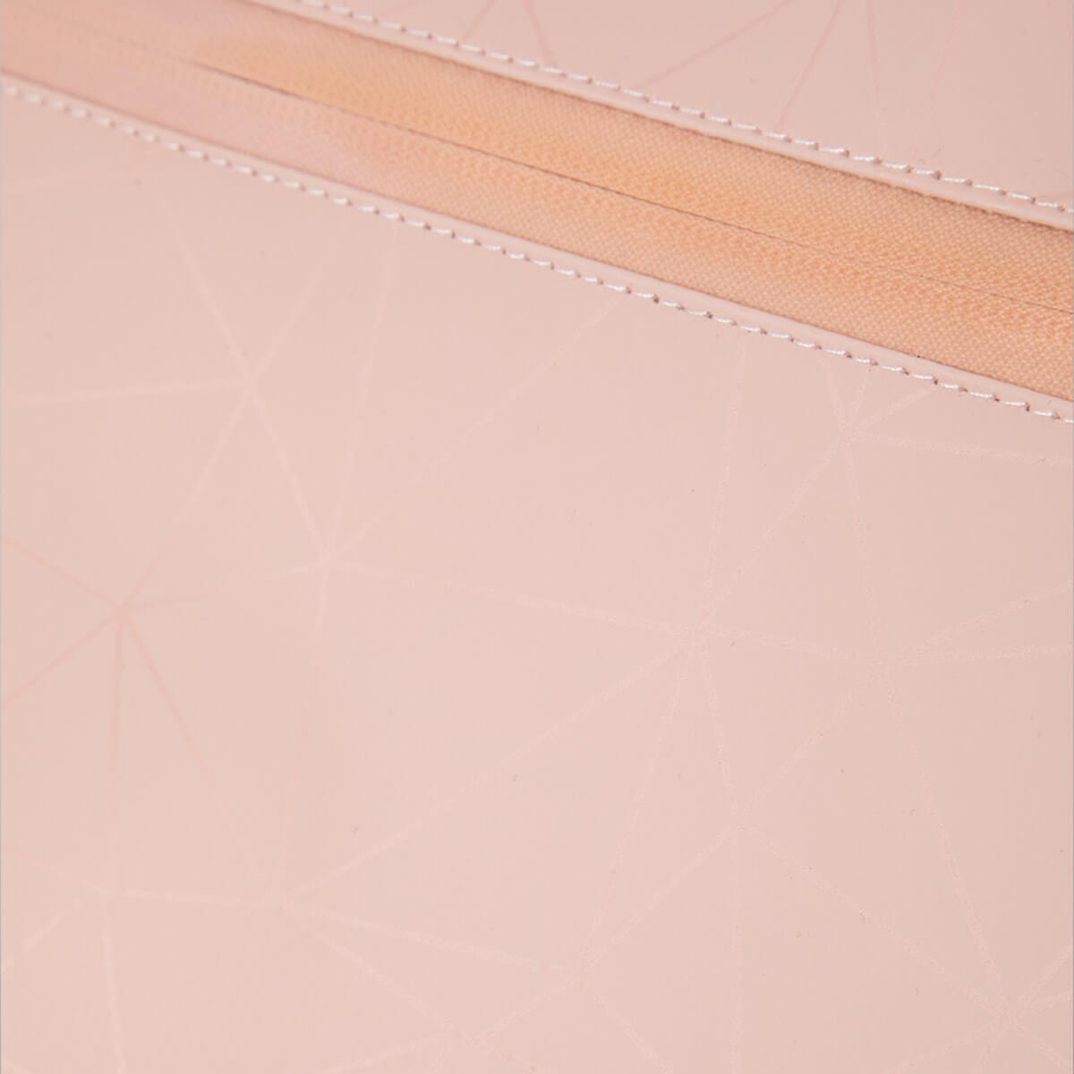 PAKAMA Bag 2.0 PAKAMA athletics