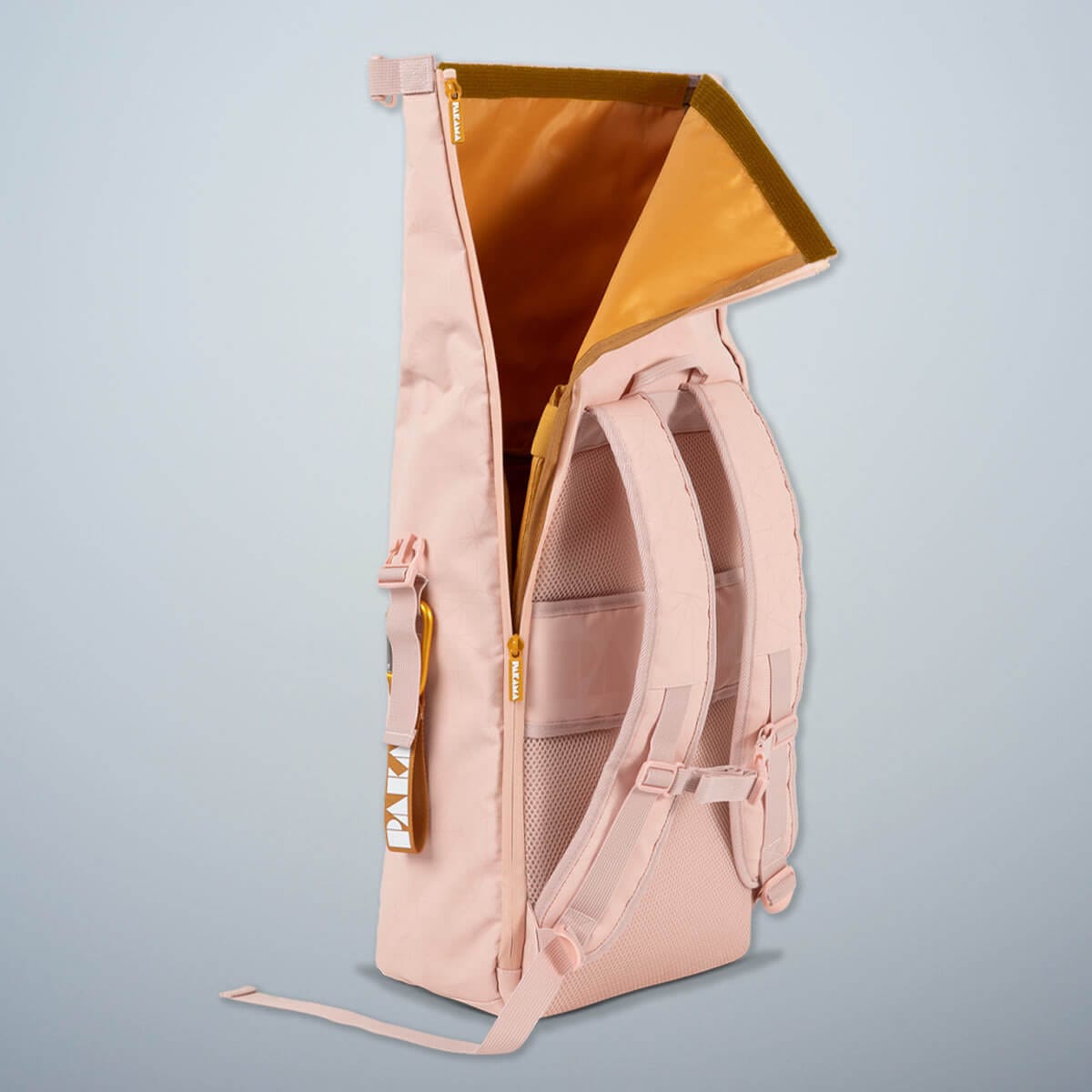 PAKAMA Bag 2.0 PAKAMA athletics