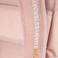PAKAMA Bag 2.0 PAKAMA athletics