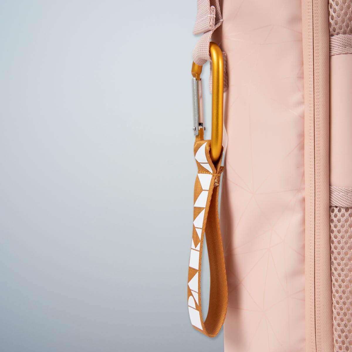 PAKAMA Bag 2.0 PAKAMA athletics