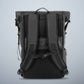 PAKAMA Bag 2.0 PAKAMA athletics
