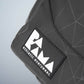 PAKAMA Bag 2.0 PAKAMA athletics
