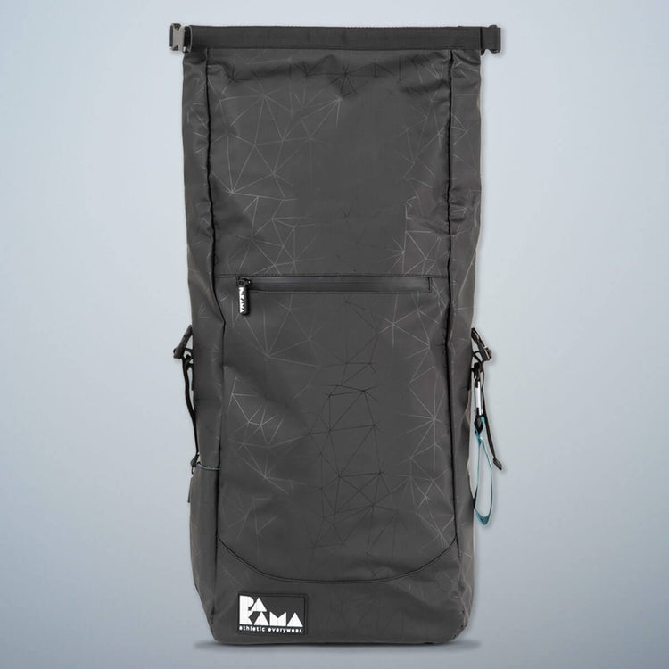 PAKAMA Bag 2.0 PAKAMA athletics