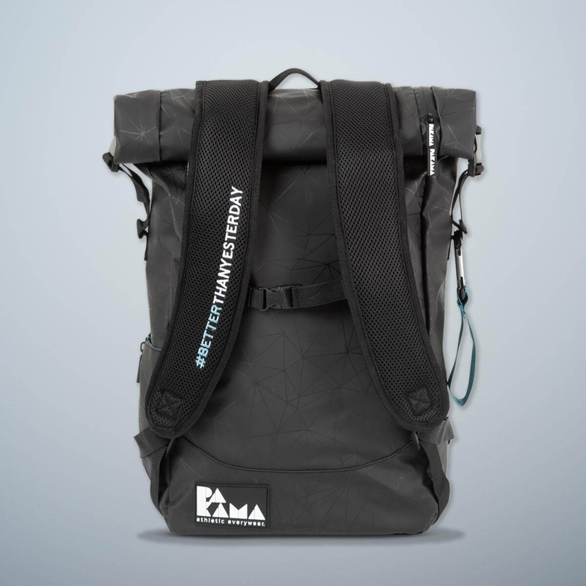 PAKAMA Bag 2.0 PAKAMA athletics