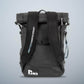 PAKAMA Bag 2.0 PAKAMA athletics