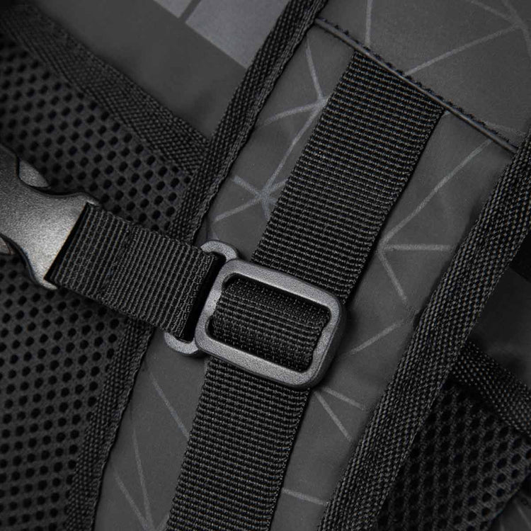 PAKAMA Bag 2.0 PAKAMA athletics