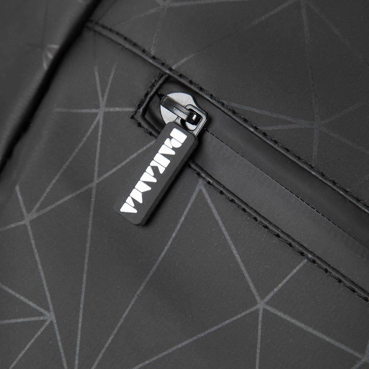 PAKAMA Bag 2.0 PAKAMA athletics