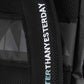 PAKAMA Bag 2.0 PAKAMA athletics
