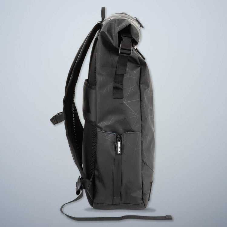 PAKAMA Bag 2.0 PAKAMA athletics