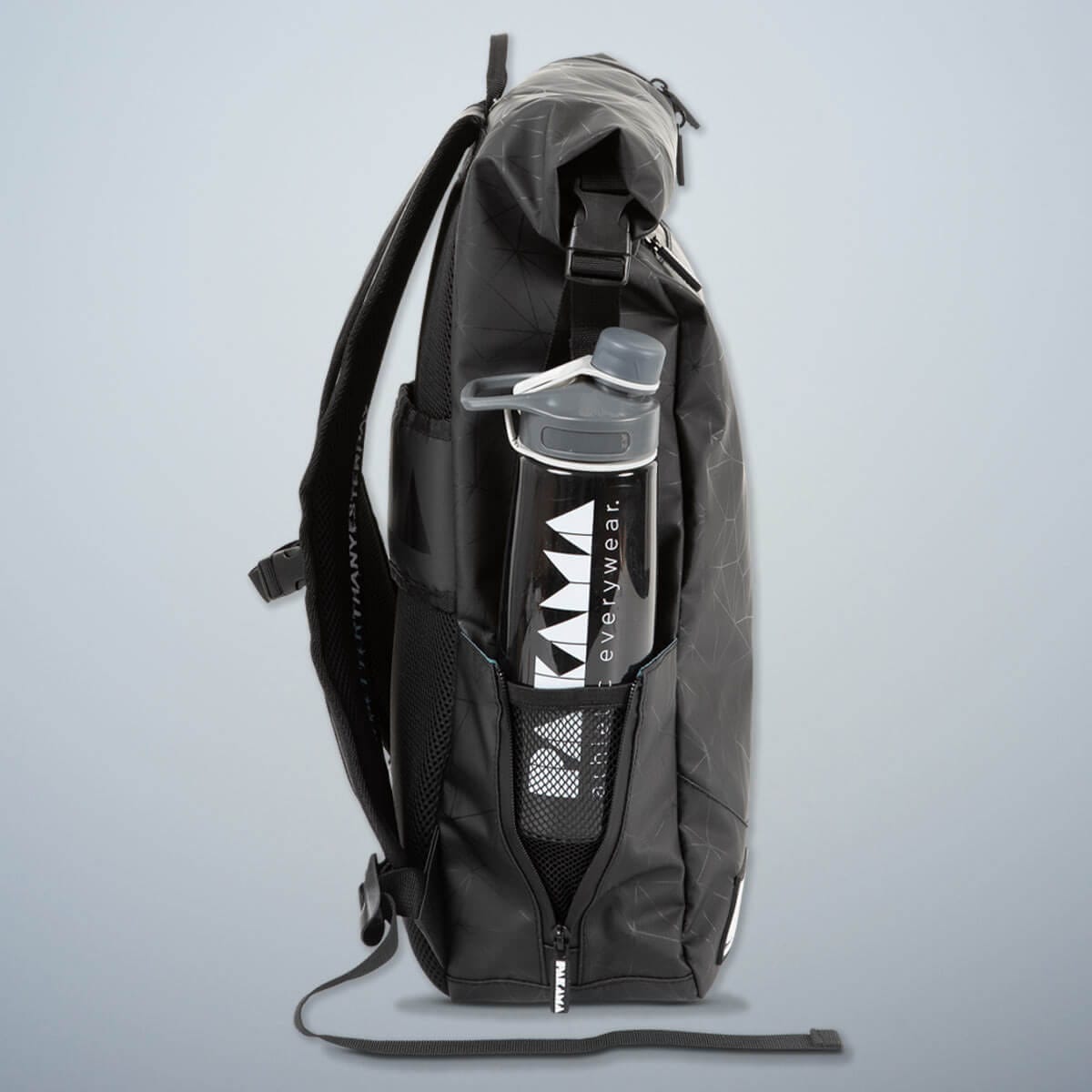 PAKAMA Bag 2.0 PAKAMA athletics