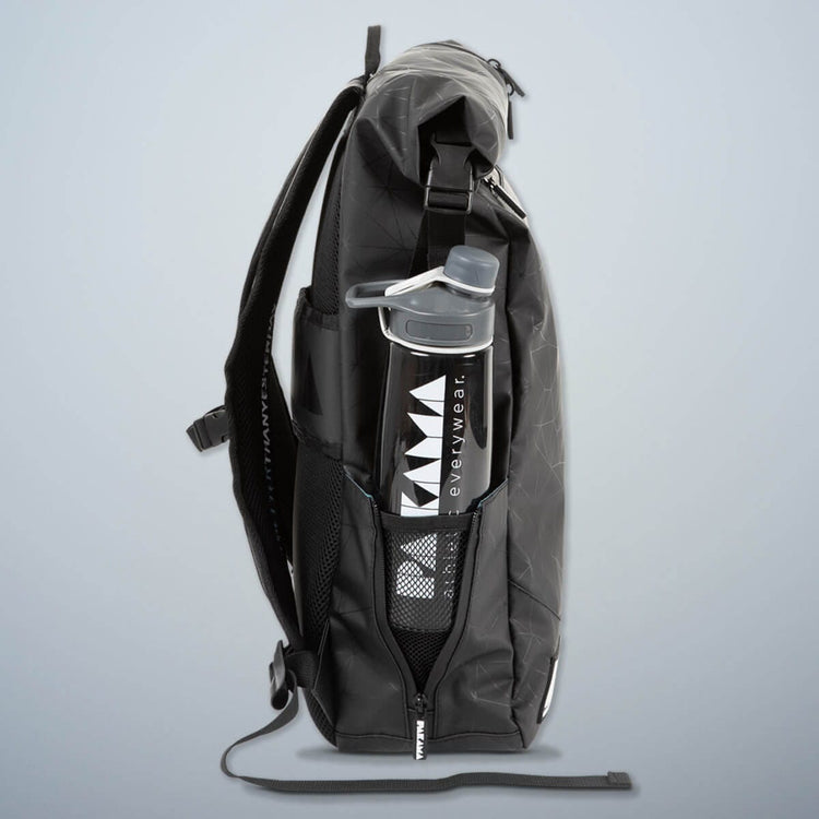PAKAMA Bag 2.0 PAKAMA athletics