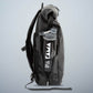 PAKAMA Bag 2.0 PAKAMA athletics