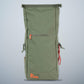PAKAMA Bag 2.0 PAKAMA athletics