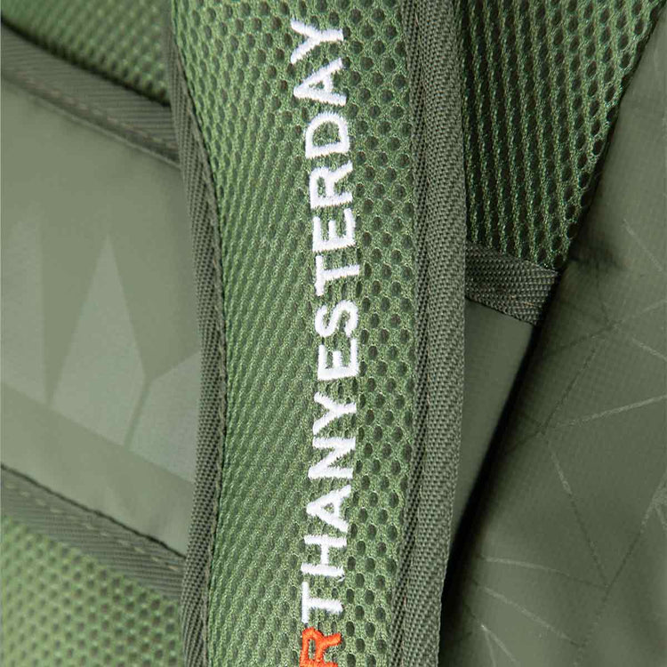 PAKAMA Bag 2.0 PAKAMA athletics