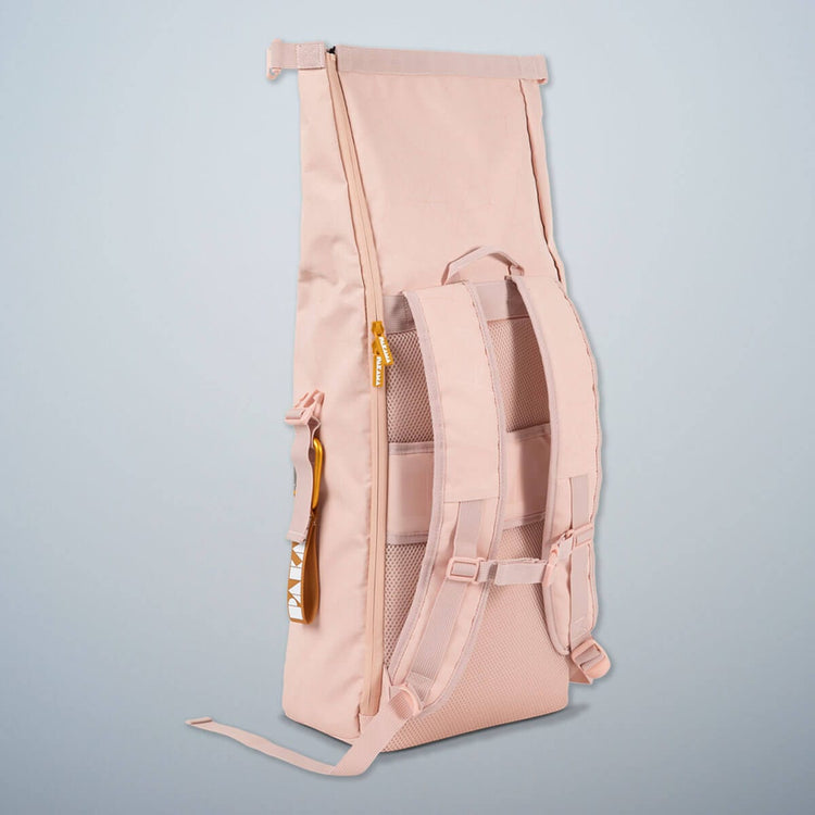 PAKAMA Bag 2.0 PAKAMA athletics