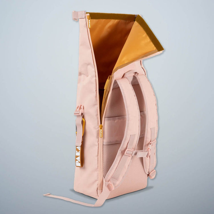 PAKAMA Bag 2.0 PAKAMA athletics