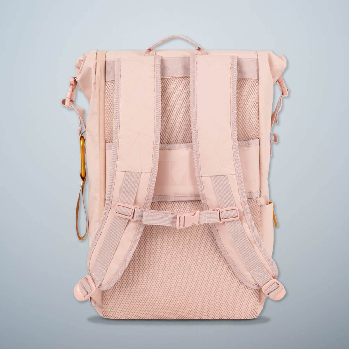 PAKAMA Bag 2.0 PAKAMA athletics