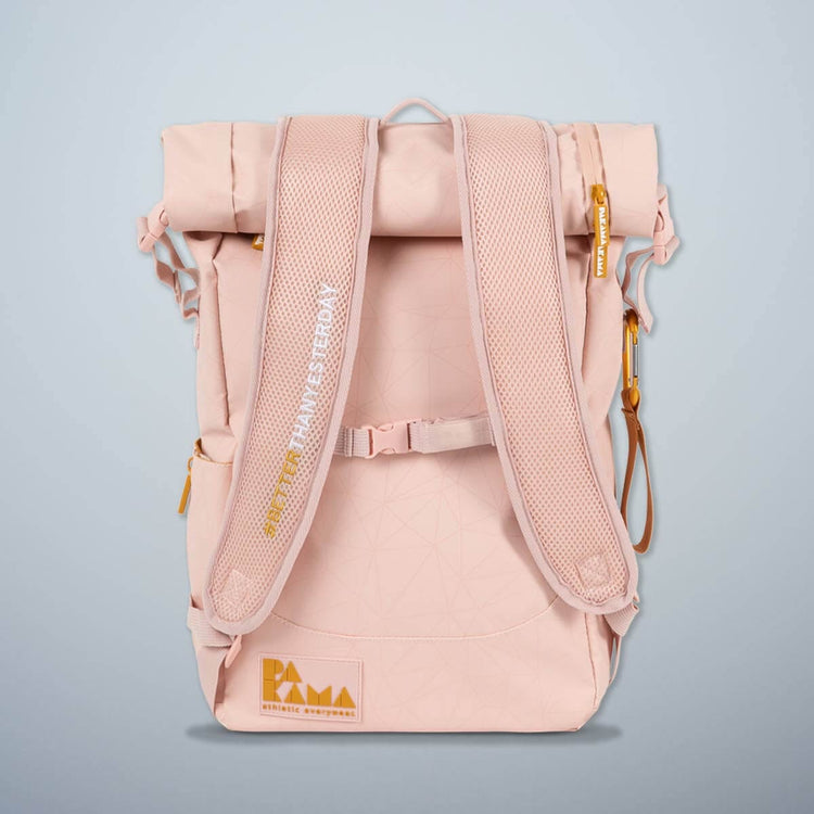 PAKAMA Bag 2.0 PAKAMA athletics