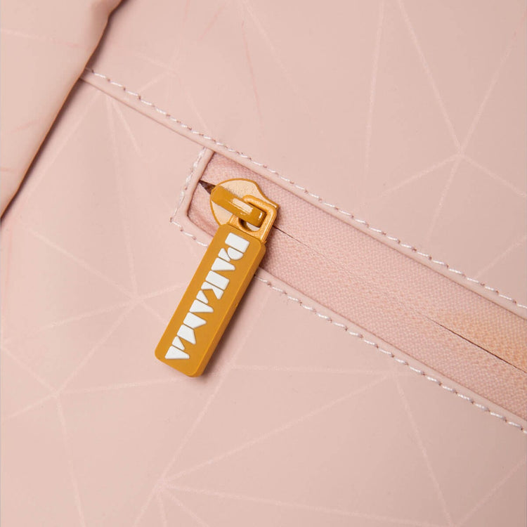 PAKAMA Bag 2.0 PAKAMA athletics