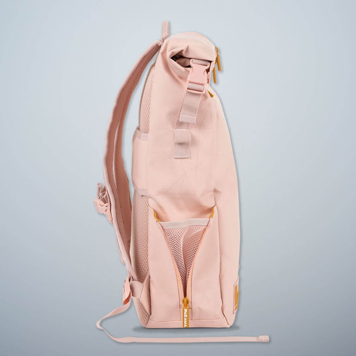 PAKAMA Bag 2.0 PAKAMA athletics
