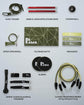 PAKAMA Fitness-Rucksack (inkl. App) PAKAMA athletics