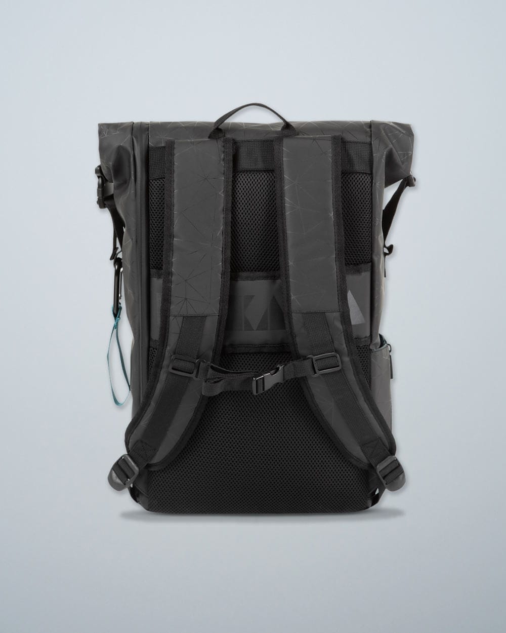 PAKAMA Fitness-Rucksack (inkl. App) PAKAMA athletics