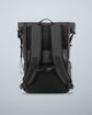 PAKAMA Fitness-Rucksack (inkl. App) PAKAMA athletics