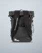 PAKAMA Fitness-Rucksack (inkl. App) PAKAMA athletics