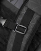 PAKAMA Fitness-Rucksack (inkl. App) PAKAMA athletics