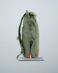 PAKAMA Fitness-Rucksack (inkl. App) PAKAMA athletics
