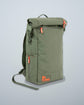 PAKAMA Fitness-Rucksack (inkl. App) PAKAMA athletics