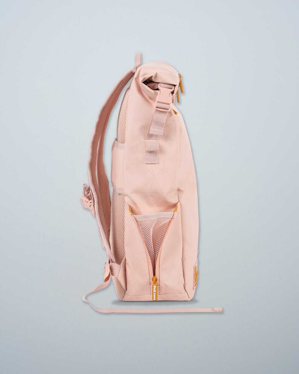 PAKAMA Fitness-Rucksack (inkl. App) PAKAMA athletics