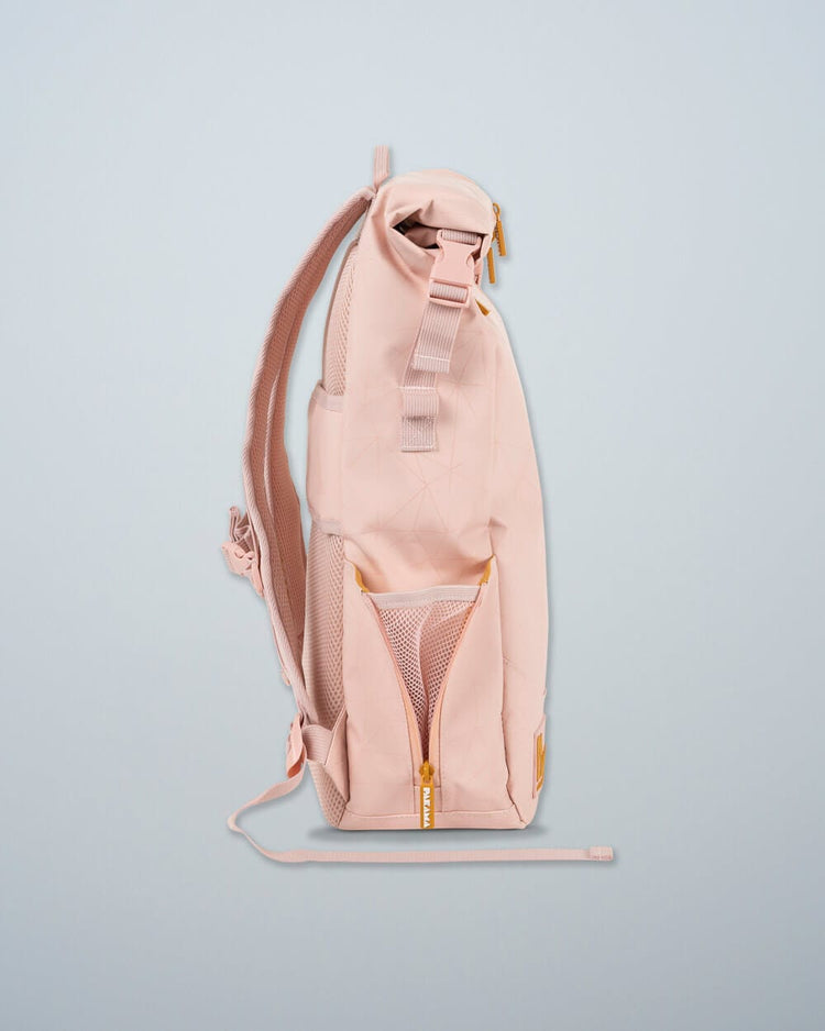 PAKAMA Fitness-Rucksack (inkl. App) PAKAMA athletics