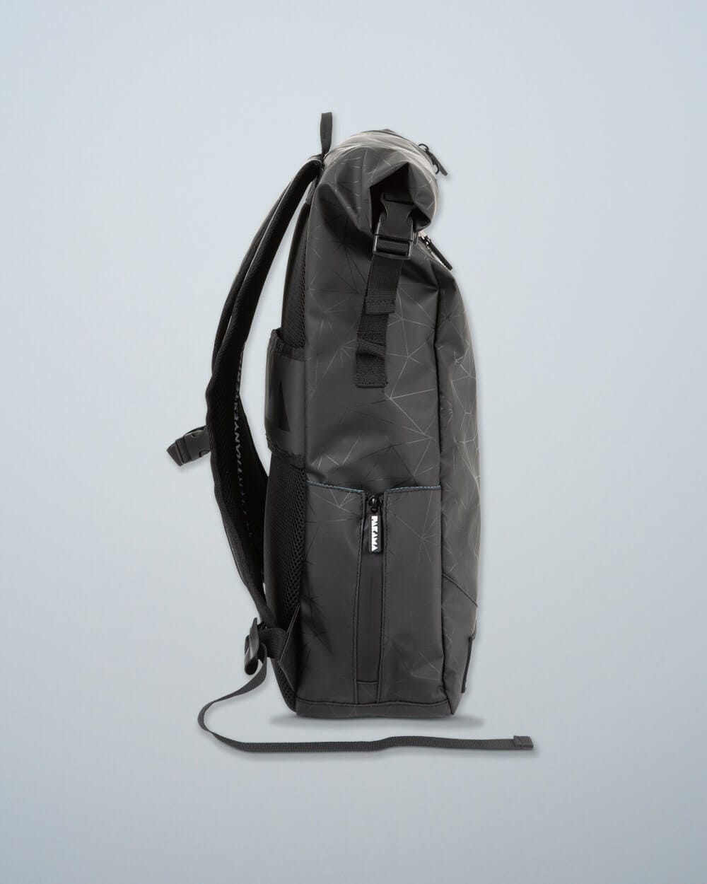 PAKAMA Fitness-Rucksack (inkl. App) PAKAMA athletics