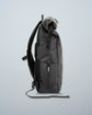 PAKAMA Fitness-Rucksack (inkl. App) PAKAMA athletics