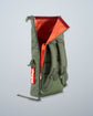 PAKAMA Fitness-Rucksack (inkl. App) PAKAMA athletics