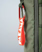 PAKAMA Fitness-Rucksack (inkl. App) PAKAMA athletics