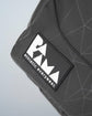 PAKAMA Fitness-Rucksack (inkl. App) PAKAMA athletics