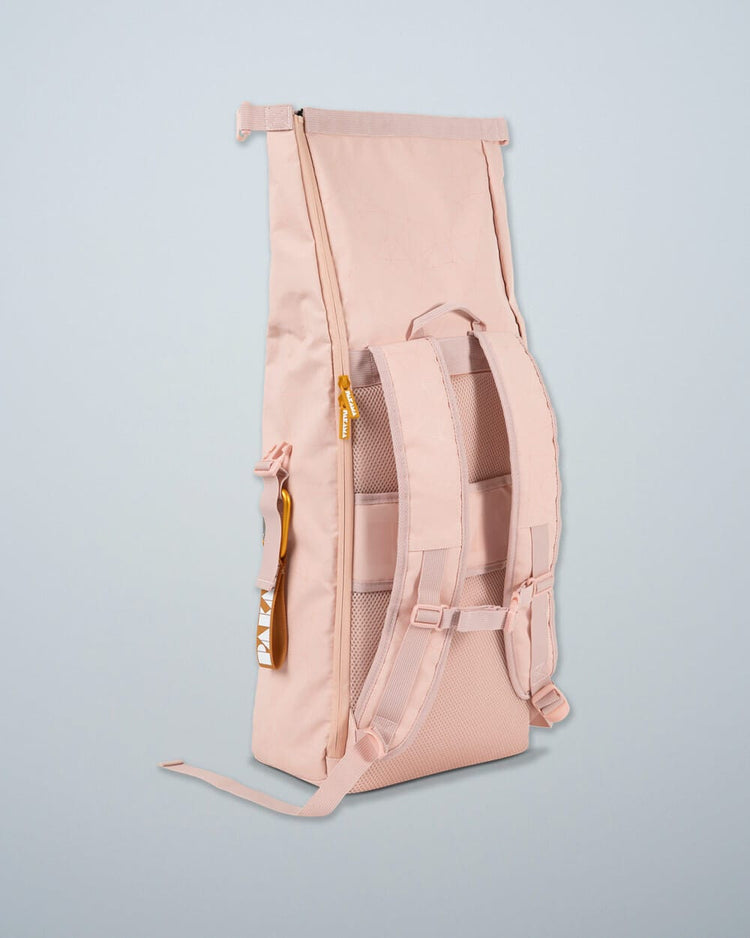 PAKAMA Fitness-Rucksack (inkl. App) PAKAMA athletics