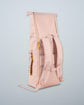 PAKAMA Fitness-Rucksack (inkl. App) PAKAMA athletics