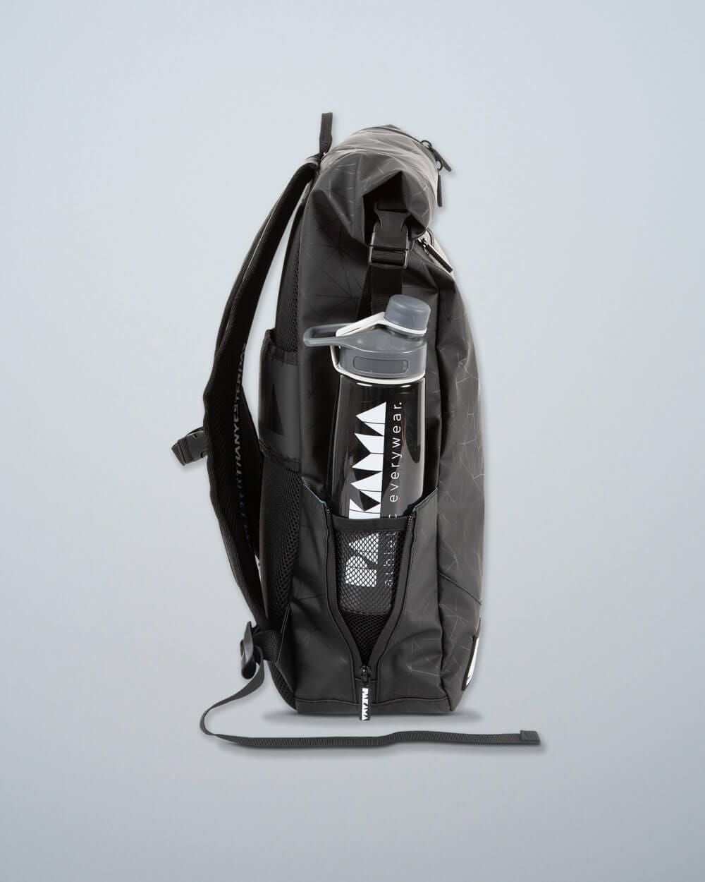 PAKAMA Fitness-Rucksack (inkl. App) PAKAMA athletics