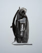PAKAMA Fitness-Rucksack (inkl. App) PAKAMA athletics