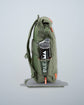 PAKAMA Fitness-Rucksack (inkl. App) PAKAMA athletics