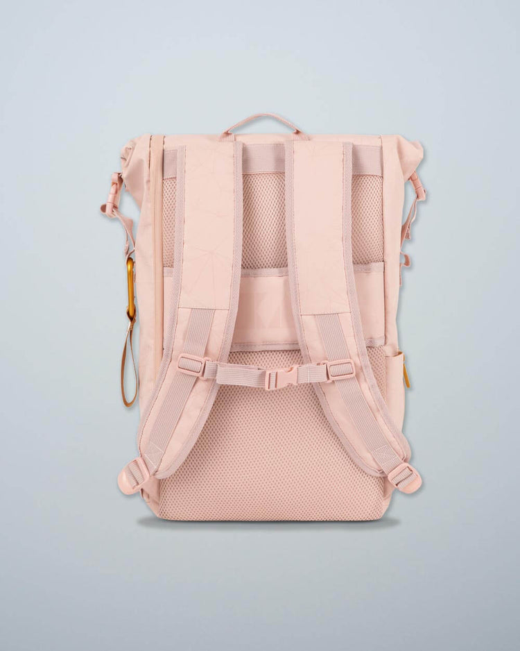 PAKAMA Fitness-Rucksack (inkl. App) PAKAMA athletics
