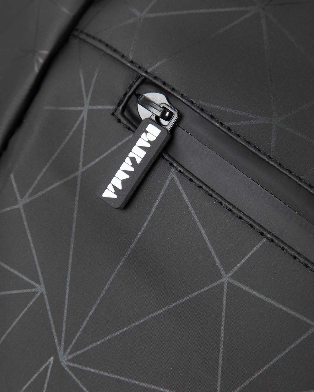 PAKAMA Fitness-Rucksack (inkl. App) PAKAMA athletics