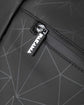 PAKAMA Fitness-Rucksack (inkl. App) PAKAMA athletics