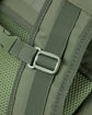 PAKAMA Fitness-Rucksack (inkl. App) PAKAMA athletics