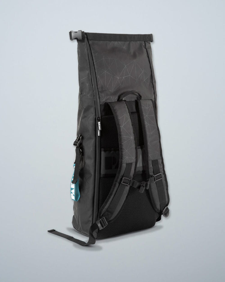 PAKAMA Fitness-Rucksack (inkl. App) PAKAMA athletics